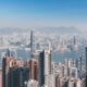 Ruslan Bardash on Unsplash