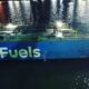 DeaL Energy procures bio bunker fuel for Lauritzen Bulkers ship “Indian Bulker”