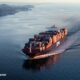 Israel-based shipping firm ZIM