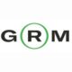 Global Risk Management logo
