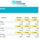 Baltic Exchange: Bunker Report (21 December, 2023)