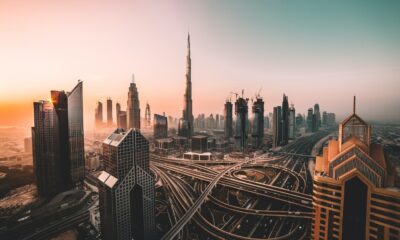 David Rodrigo on Unsplash