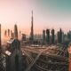David Rodrigo on Unsplash