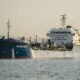 Island Oil and Island Petroleum receive ISCC EU certification for bio bunker fuels