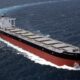 Japan: NYK to conduct full-scale bio bunker fuel trials for long term use in 2024