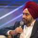 Marine Fuels 360: Methanol presents easiest path towards maritime decarbonisation, says DNV 30 Capt Satinder