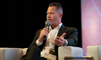 Marine Fuels 360: Buy-side of bunkering ecosystem keener in digital adoption then supply-side, observes ZeroNorth