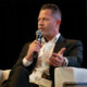 Marine Fuels 360: Buy-side of bunkering ecosystem keener in digital adoption then supply-side, observes ZeroNorth