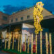 Singapore: Metcore International celebrates milestone 10th year anniversary 37 Metcore lion dance