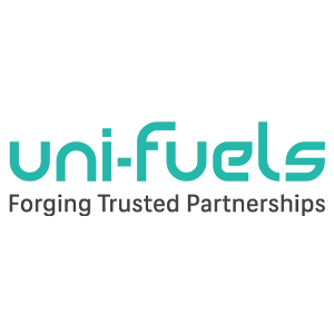 Uni Fuels oct 2024 ad