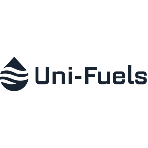 UniFuels light sq 101223