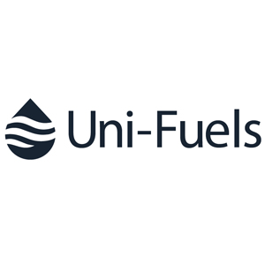 UniFuels light sq