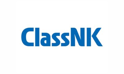 RESIZED classnk logo