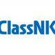 RESIZED classnk logo