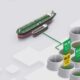 ENGINE compares prices of bunker fuel under the EU ETS in new report