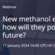 Wartsila webinar