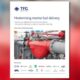 TFG-sponsored paper: Singapore shows implementing certified, calibrated MFM system works