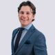 Glander International Bunkering appoints Frederik Moser as Head of New Fuels