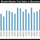 JLC China Bunker Market Monthly Report (December 2023)