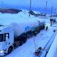 Glander and Rohe Solutions complete first LNG bunkering op at Port of Kokkola