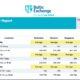 Baltic Exchange: Bunker Report (11 January, 2024)