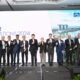 Singapore Maritime Foundation holds New Year Conversations 2024
