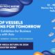 Singapore: 18th edition of Asia Pacific Maritime to return from 13 to 15 March