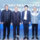 China: Bunker suppliers ink convention and cooperation deal MFM Alliance Conference