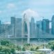 Guangzhou China