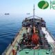 Island Petroleum acquires bunker tanker “M/T ASTRAIA” for physical supply in Limassol