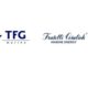 Fratelli Cosulich orders its first methanol dual-fuelled bunker tanker to serve Singapore