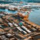seattle port Shunya Koide on Unsplash