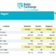Baltic Exchange: Bunker Report (25 January, 2024)