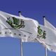 Mabanaft to supply TUI Cruises with green methanol bunker fuel