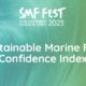 LNG gets top positions in Sustainable Marine Fuel Confidence Index