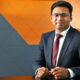 Glander: Evolving cybersecurity challenge in bunker fuel industry