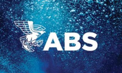 ABS provides guidance on use of bio bunker fuels under IMO and EU regulatory framework