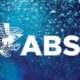 ABS provides guidance on use of bio bunker fuels under IMO and EU regulatory framework