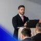 Baseblue promotes Dionysis Diamantopoulos to Head of Alternative Fuels