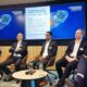GCMD dives into legal and financing considerations for maritime decarbonisation