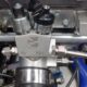 Infineum shares compatibility of its additives with ammonia bunker fuels