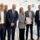 ABC Engines to supply methanol marine engines for Jan De Nul cable-laying vessel