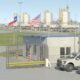 Galveston LNG Bunker Port secures site in Texas for proposed LNG bunkering facility