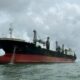 Malaysia: MMEA detains foreign-registered ships for illegally anchoring in East Johor waters