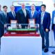 ABS AiP issued for China’s first methanol-fuelled Ultramax bulker