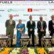 Maersk commits to Green Fuels Alliance India initiative as one of founding members