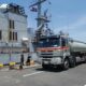Singapore-based Synergy Asia Bunkering expands operations to Cambodia with representative office