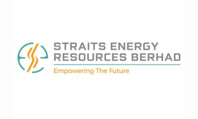 Resized Straits Energy Resources Berhad
