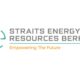 Resized Straits Energy Resources Berhad