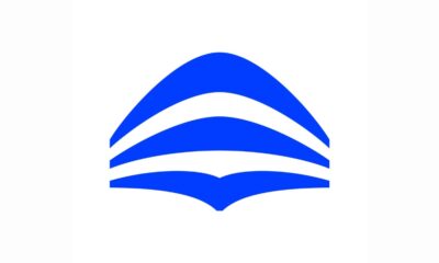 seatrium logo